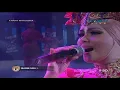 Download Lagu Iyeth Bustami feat Judika - Fatwa Pujangga