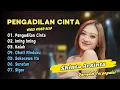 Shinta Asinta - PENGADILAN CINTA - IMING IMING || DANGDUT TERPOPULER