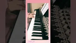 موسيقى هل لك سر عند الله 