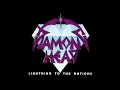 Diamond Head - The Prince