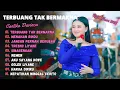 Download Lagu Cantika Davinca ft Ageng Music - TERBUANG TAK BERMAKNA - TRESNO LIYANE || DANGDUT KOPLO TERPOPULER