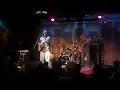 taj mahal trio- mississippi big butt blues-space ,evanston i