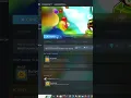 What s up with MelonLoader