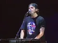 Los Rodríguez- Sin documentos. Concierto en Las Ventas 1993