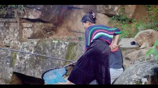 Ha Nongkyndong Season 2 trailer // 19/5/24.5:00 pm parat.2