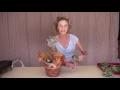 Orange Zest For The Garden: Sedum nussbaumerianum