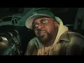 Smoke DZA & Girl Talk - Season (Official Music Video)