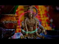 Download Lagu ANJU MAMALAKKU MELE SONG TAPORI MIX BY【﻿DJ SACHU KS】