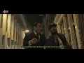 Mahmoud El Leithy Ft.  Hossam L Hossainy - Sahraneen | محمود الليثى و حسام الحسيني - سهرانين
