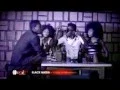 Download Lagu Black nadia  Vetson'ny mahatsiaro