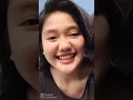 Download Lagu chikaku tik tok viral #shorts