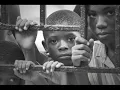2face  - For Instance  ( classic remix  )