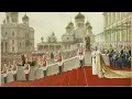 Download Lagu Russian imperial anthem \