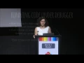 Elizaveta Shashkova - Monkey-patching a magic trick or a powerful tool