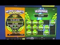 Olg ca Money Charge Slots Online Casino