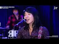 Download Lagu T'KOES : MAWAR BUNGA (Koes Plus Vol.12/1974)