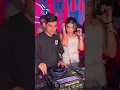 Download Lagu Apoorva took over the club — DJ decks, spotlight, and all eyes on her! 🎧🔥 #apoorvamukhija #rebelkid