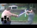 Dark Souls Boss Meme Compilation