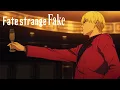 Download Lagu Fate/strange Fake | COMING JANUARY 2026