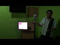 Download Lagu Pengujian kiosk kod qr dan suhu PEPATIH MySekolah