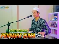 Download Lagu PENYAKIT CINTA RHOMA IRAMA|COVER MUHLIS DANGDUT ORGEN TUNGGAL