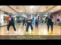 Download Lagu Kalo Dekat - Dance Mix Indonesia Vol. 26