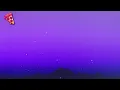Oliver Tree & Robin Schulz - Miss You