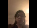 My friend got deleted from Quotev