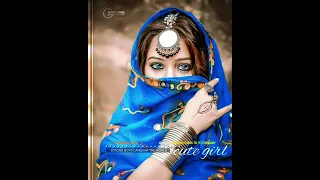 new yalla ludo hosting dj masoom