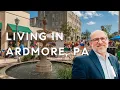 Ardmore PA Living Philadelphia Realtor s Guide to This Vibrant Main Line Suburb