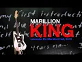 Download Lagu Marillion - KING - Leicester de Montfort Hall, Marillion Weekend 2019