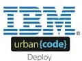 How To Install IBM Urban Code Deploy called uDeploy Trial