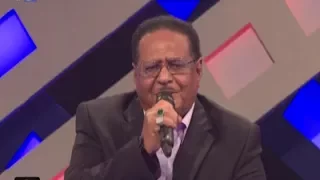 ليه بتسال عني تاني صلاح بن البادية أغاني وأغاني رمضان 2017 