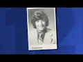 News At 10 anchors Doug Geed Mackenzie Maynard reminisce on introduction to Long Island