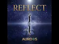 Reflect