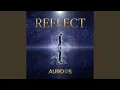 Reflect