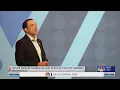Brownsville Mayor Trey Mendez shares his last State of the City Address