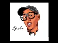Download Lagu DJ Ace - Stress Relief Therapy (Private Piano Slow Jam Mix)