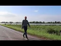 Download Lagu Dalem wijkfilmpje 2022