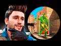 Download Lagu WALLHACK? SPINBOT? AIMBOT? CO JESZCZE! - OVERWATCH WIDZÓW #22