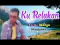 Lagu Ku Relakan – Lagu Sedih Slow Rock Melayu Pop 2025 | (Official Audio)