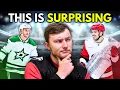 I Predicted Every 2026 NHL Playoff Series Full Bracket