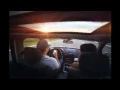Craigslist Greenville SC Cars - Find your dream car today