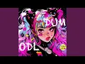 Lagu DUM