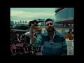 SIFAR SAFAR (Music Video) KARAN AUJLA LATEST PUNJABI SONGS 2024