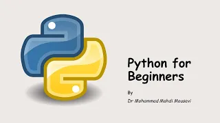 03 Boolean Logic and Comparison Operators in Python