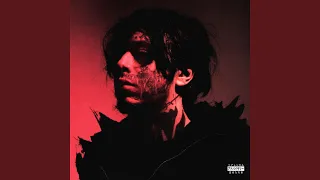 Самый лучший день 