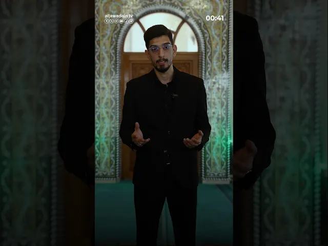 برنامج #سيرة_من_ذهب | الحلقة الثالثة |