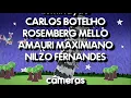 Download Lagu O Outro Encerramento Capítulo 1