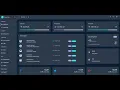 Flask Datta Able - Go LIVE on Render Free product AppSeed